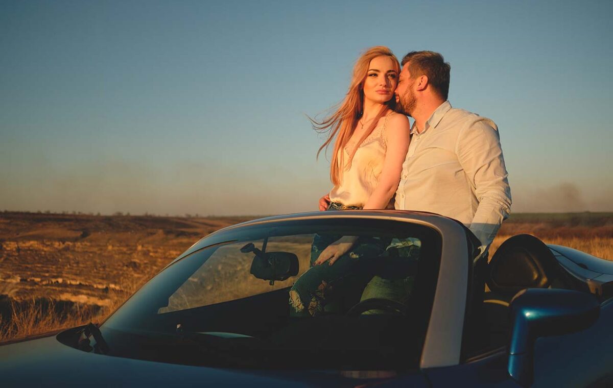 find a sugar daddy in New York discreetly