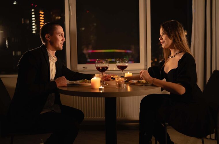 sugar dating first date ideas nyc