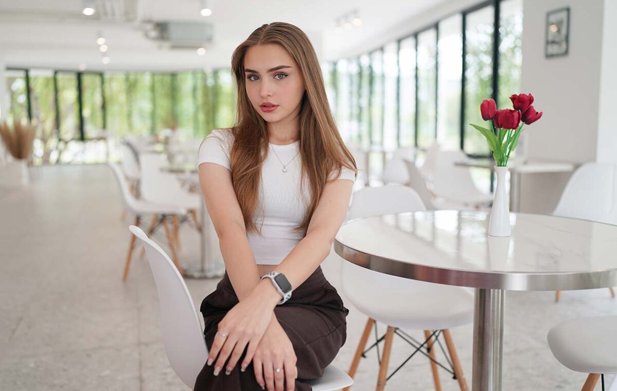 ideal sugar baby