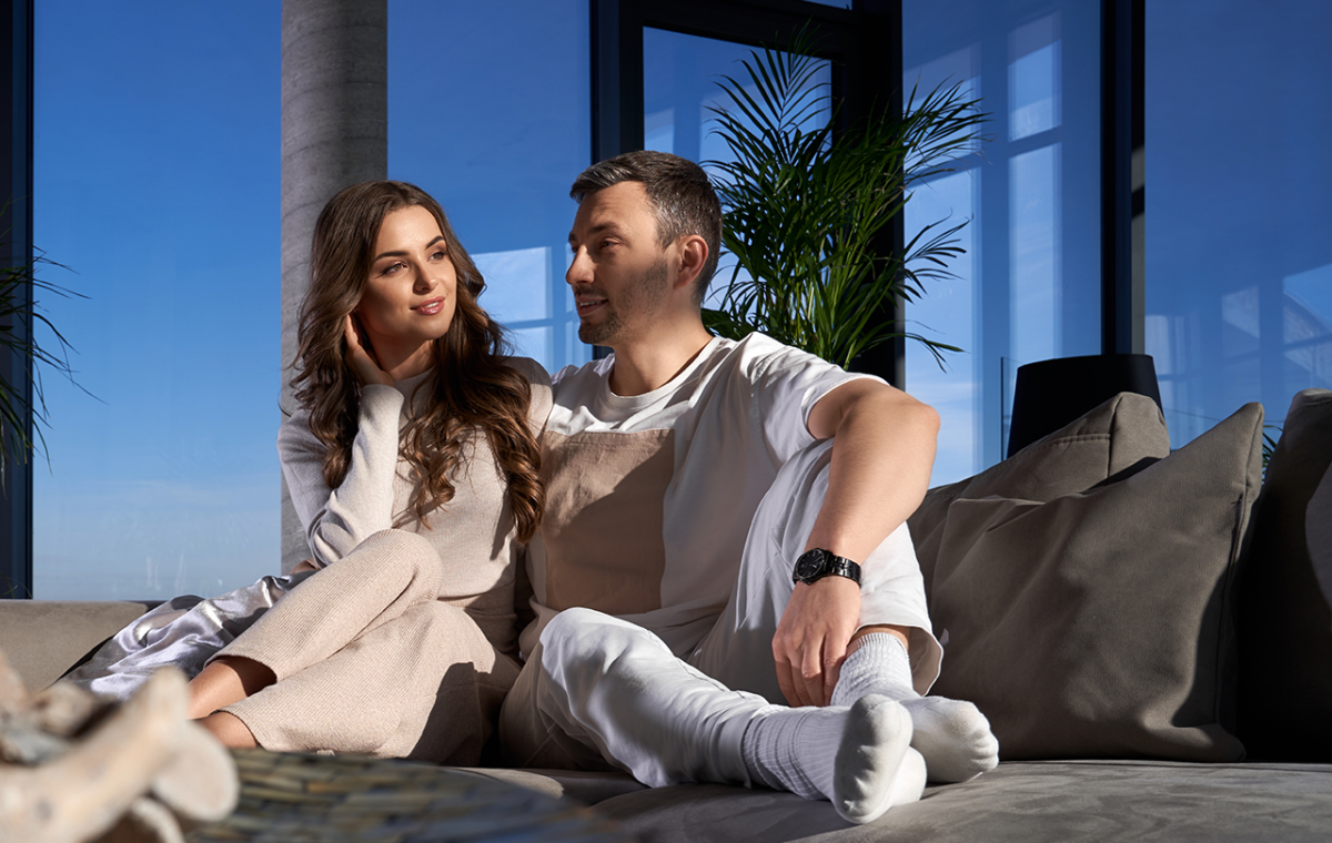 how to spot real sugar daddy