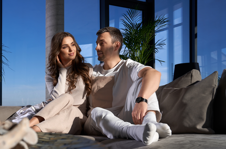 how to spot real sugar daddy