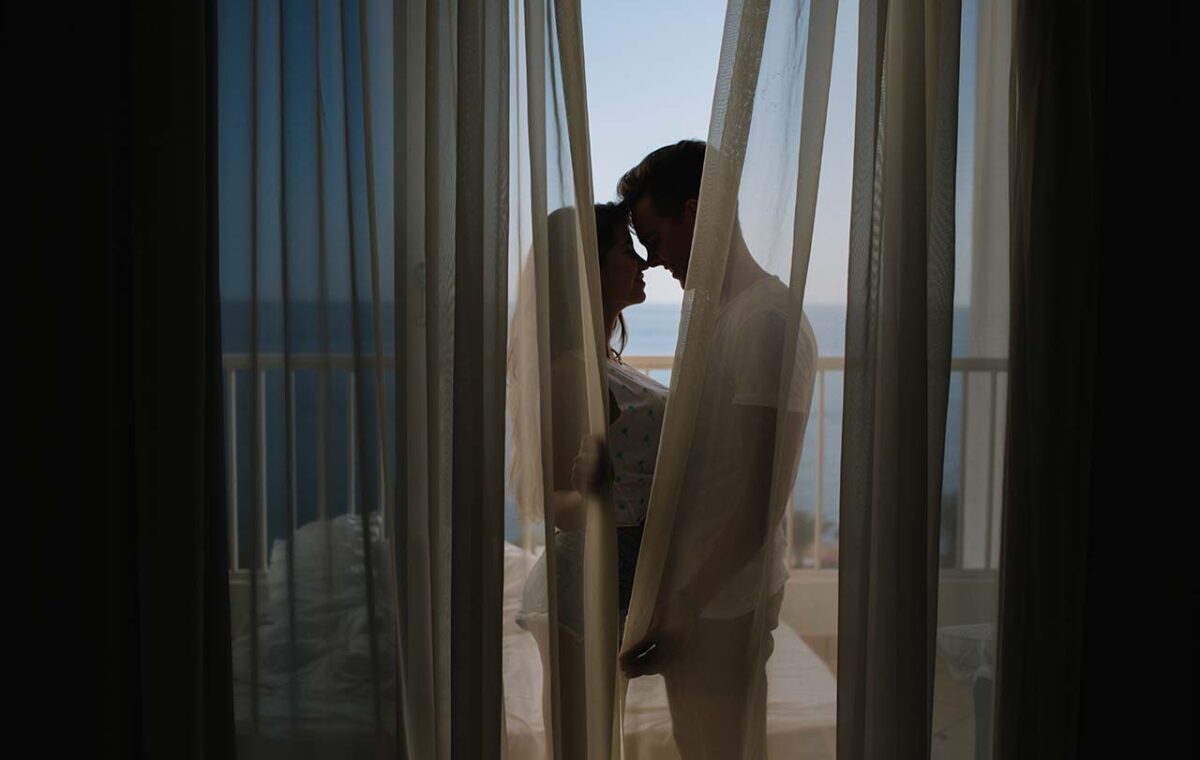 why men become sugar daddies