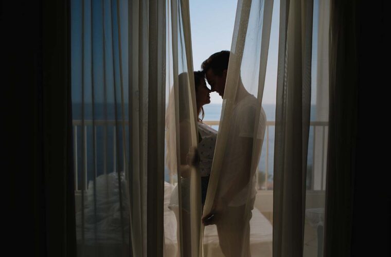 why men become sugar daddies