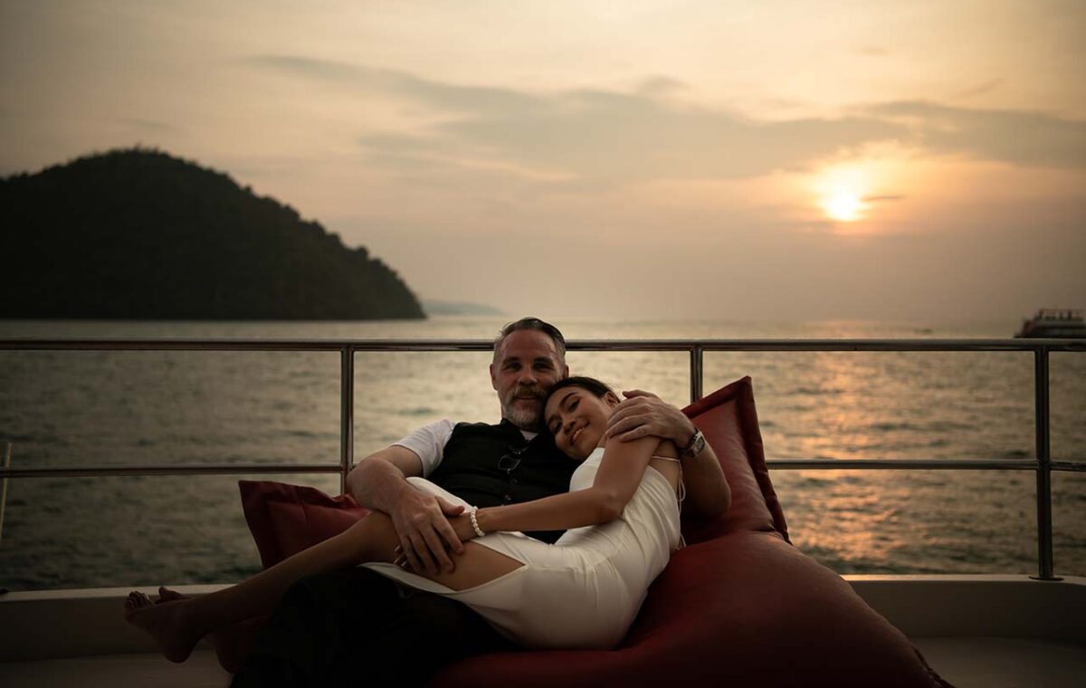 why women become sugar babies