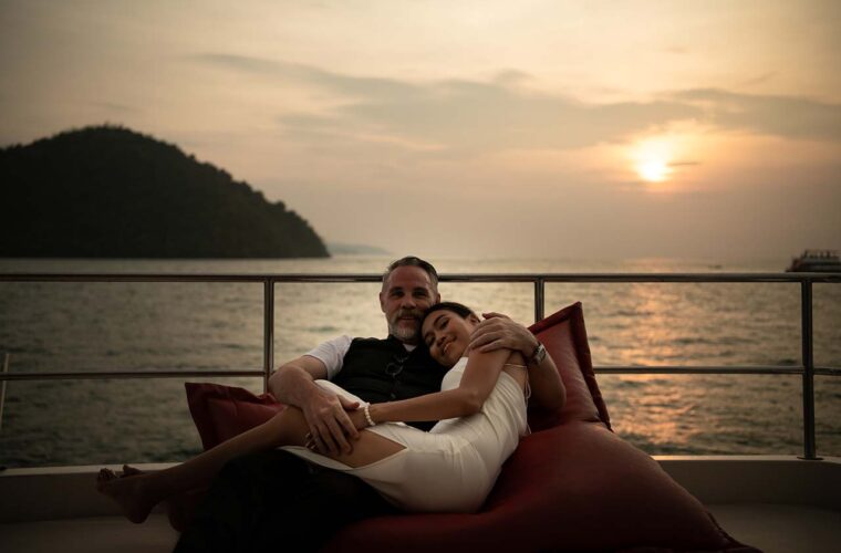 why women become sugar babies